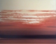 albert williams